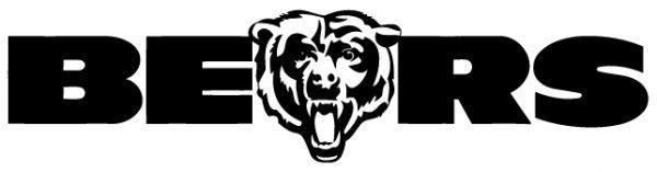 Chicago-Bears-NFL-Logo-Emblem-Football-Team-Vinyl-Decal-Sticker-Wall
