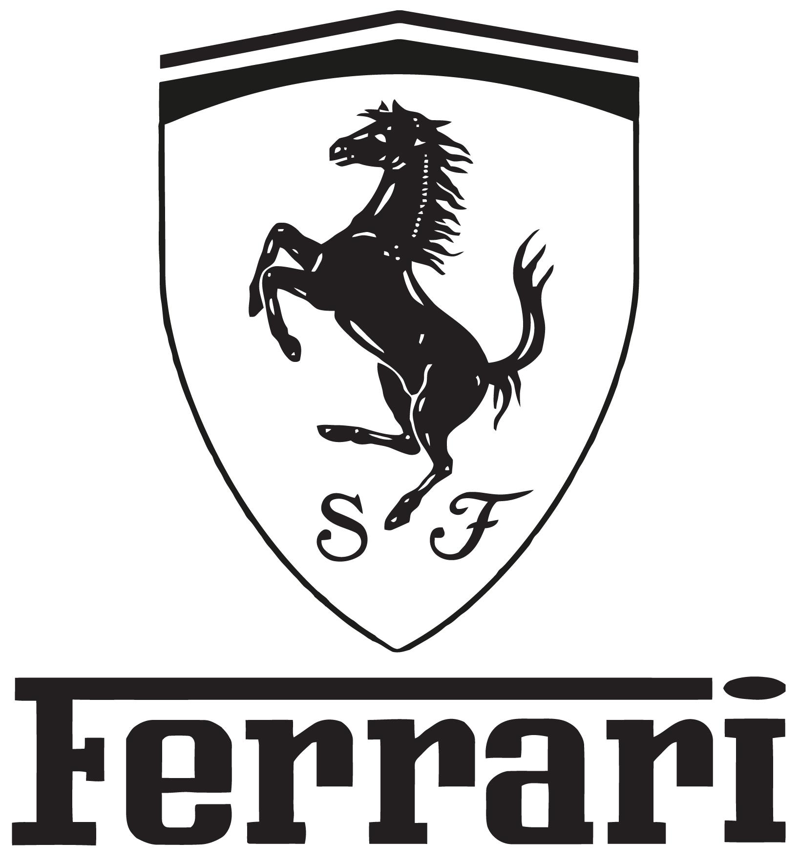 https://wallsticker.us/wp-content/uploads/2019/07/Ferrari-Logo-Wallstiker.-Sticker-preview.jpg